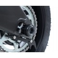 R&G Racing Swingarm Protectors for Yamaha YZF-R1 '09-19, YZF-R1M ?15-19 & YZF-R6 '06-19 R&G Racing Swingarm Protectors for Yamaha YZF-R1 '09-19, YZF-R1M ?15-19 & YZF-R6 '06-19